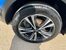 Nissan Qashqai 1.3 DIG-T N-Connecta Euro 6 (s/s) 5dr 46