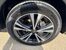 Nissan Qashqai 1.3 DIG-T N-Connecta Euro 6 (s/s) 5dr 47