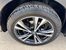 Nissan Qashqai 1.3 DIG-T N-Connecta Euro 6 (s/s) 5dr 48