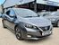 Nissan LEAF 40kWh N-Connecta Auto 5dr 
