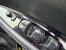 Nissan LEAF 40kWh N-Connecta Auto 5dr 35