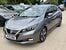 Nissan LEAF 40kWh N-Connecta Auto 5dr 5