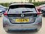 Nissan LEAF 40kWh N-Connecta Auto 5dr 7