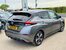 Nissan LEAF 40kWh N-Connecta Auto 5dr 8