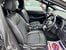 Nissan LEAF 40kWh N-Connecta Auto 5dr 10