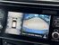 Nissan LEAF 40kWh N-Connecta Auto 5dr 12