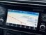 Nissan LEAF 40kWh N-Connecta Auto 5dr 13