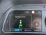 Nissan LEAF 40kWh N-Connecta Auto 5dr 14