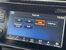 Nissan LEAF 40kWh N-Connecta Auto 5dr 16