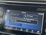 Nissan LEAF 40kWh N-Connecta Auto 5dr 17