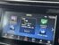 Nissan LEAF 40kWh N-Connecta Auto 5dr 18