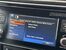Nissan LEAF 40kWh N-Connecta Auto 5dr 20