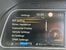 Nissan LEAF 40kWh N-Connecta Auto 5dr 21