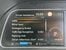 Nissan LEAF 40kWh N-Connecta Auto 5dr 22