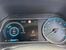 Nissan LEAF 40kWh N-Connecta Auto 5dr 23