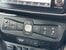 Nissan LEAF 40kWh N-Connecta Auto 5dr 24