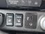 Nissan LEAF 40kWh N-Connecta Auto 5dr 25