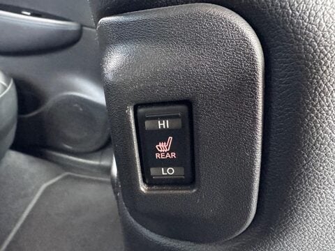 Nissan LEAF 40kWh N-Connecta Auto 5dr 26
