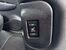 Nissan LEAF 40kWh N-Connecta Auto 5dr 26