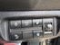 Nissan LEAF 40kWh N-Connecta Auto 5dr 27