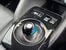 Nissan LEAF 40kWh N-Connecta Auto 5dr 28