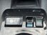 Nissan LEAF 40kWh N-Connecta Auto 5dr 30