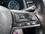 Nissan LEAF 40kWh N-Connecta Auto 5dr 32