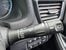 Nissan LEAF 40kWh N-Connecta Auto 5dr 34