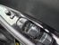 Nissan LEAF 40kWh N-Connecta Auto 5dr 35