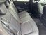 Nissan LEAF 40kWh N-Connecta Auto 5dr 37