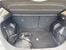 Nissan LEAF 40kWh N-Connecta Auto 5dr 38