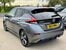 Nissan LEAF 40kWh N-Connecta Auto 5dr 6