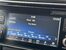 Nissan LEAF 40kWh N-Connecta Auto 5dr 15