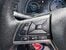 Nissan LEAF 40kWh N-Connecta Auto 5dr 31