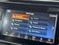 Nissan LEAF 40kWh N-Connecta Auto 5dr 19