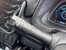Nissan LEAF 40kWh N-Connecta Auto 5dr 33