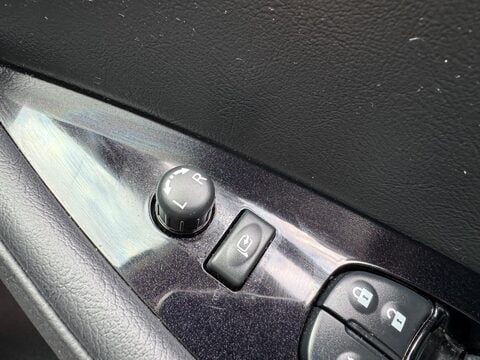 Nissan LEAF 40kWh N-Connecta Auto 5dr 36