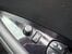 Nissan LEAF 40kWh N-Connecta Auto 5dr 36
