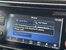 Nissan LEAF 40kWh N-Connecta Auto 5dr 17