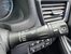 Nissan LEAF 40kWh N-Connecta Auto 5dr 34