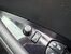 Nissan LEAF 40kWh N-Connecta Auto 5dr 36