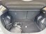 Nissan LEAF 40kWh N-Connecta Auto 5dr 38