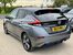 Nissan LEAF 40kWh N-Connecta Auto 5dr 6