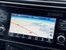 Nissan LEAF 40kWh N-Connecta Auto 5dr 13