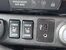 Nissan LEAF 40kWh N-Connecta Auto 5dr 25