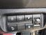 Nissan LEAF 40kWh N-Connecta Auto 5dr 27