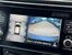 Nissan LEAF 40kWh N-Connecta Auto 5dr 12