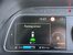 Nissan LEAF 40kWh N-Connecta Auto 5dr 14