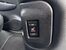 Nissan LEAF 40kWh N-Connecta Auto 5dr 26