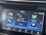 Nissan LEAF 40kWh N-Connecta Auto 5dr 18